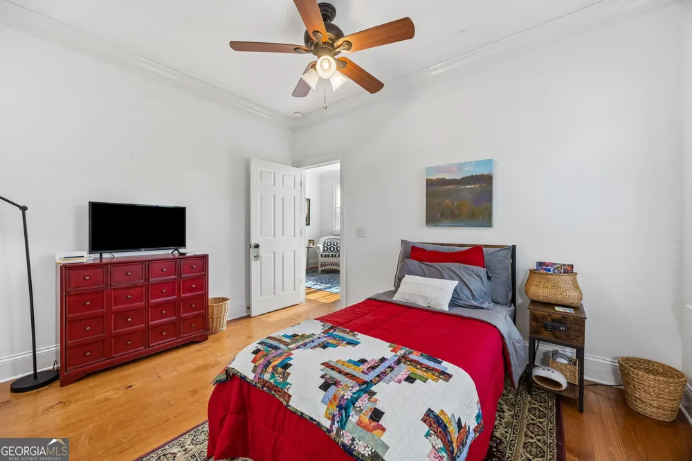 210 Placid RD St. Marys, GA 31558