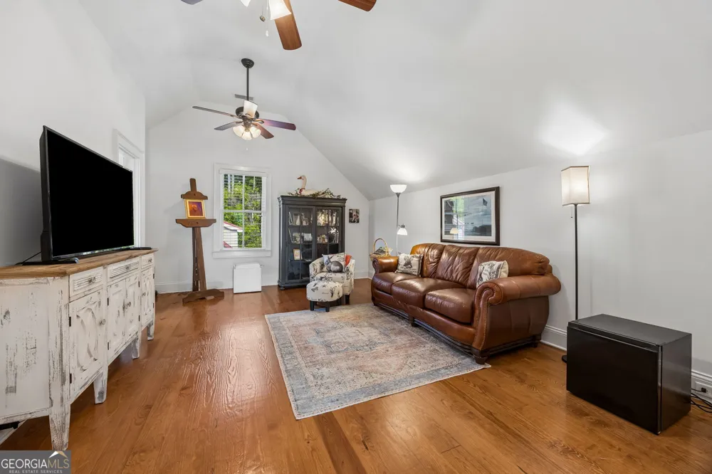 210 Placid RD St. Marys, GA 31558