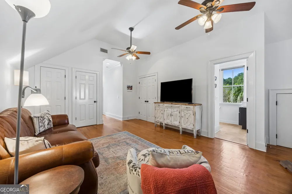 210 Placid RD St. Marys, GA 31558