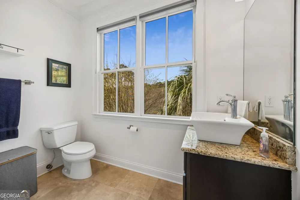 210 Placid RD St. Marys, GA 31558