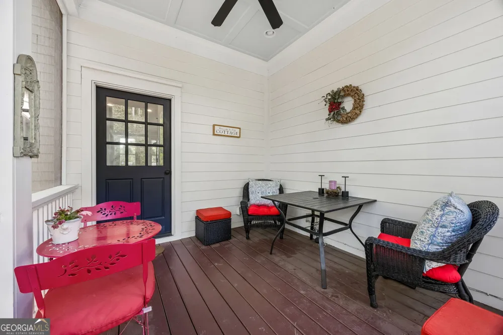 210 Placid RD St. Marys, GA 31558