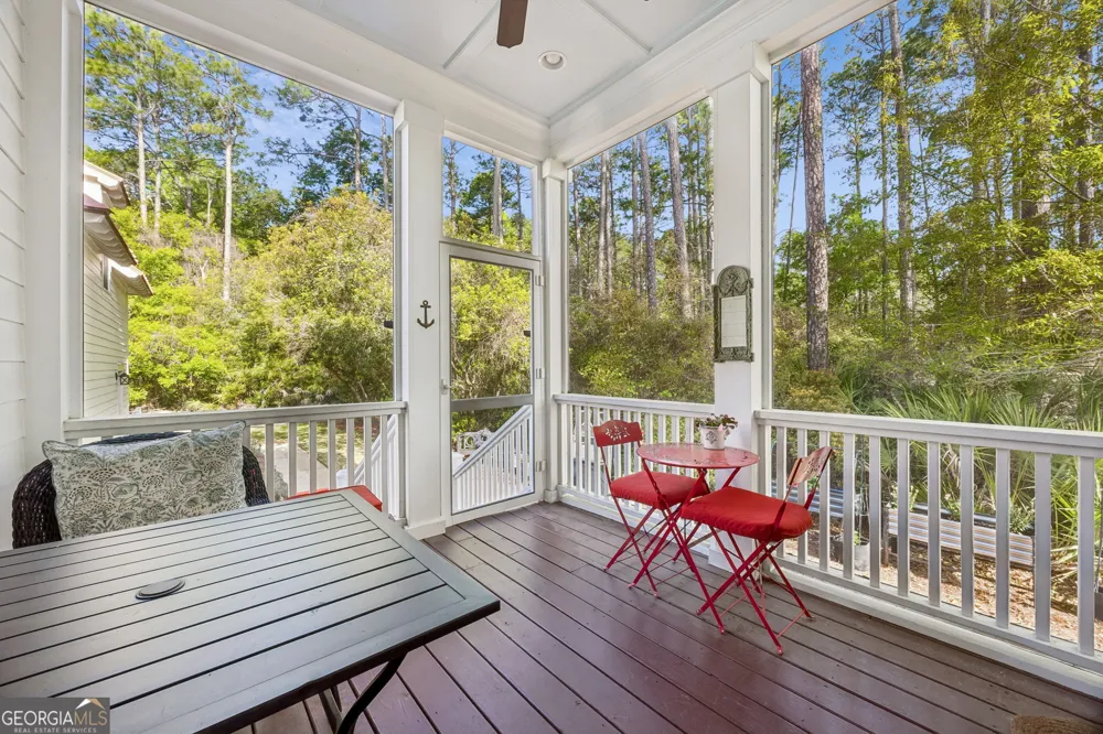 210 Placid RD St. Marys, GA 31558