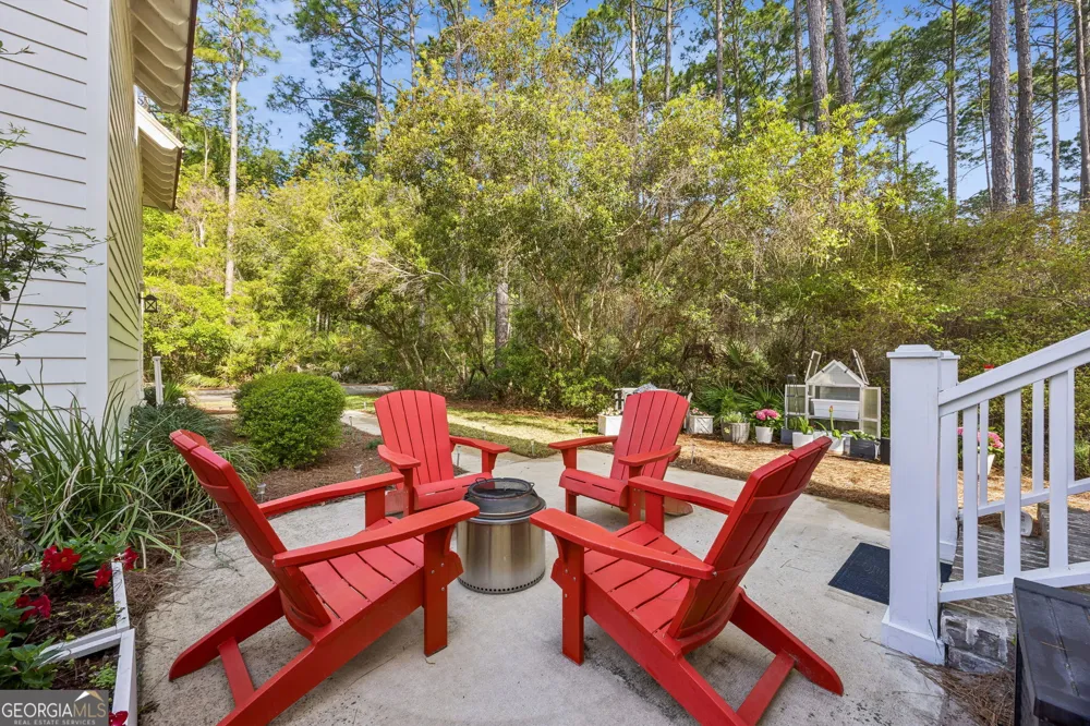 210 Placid RD St. Marys, GA 31558