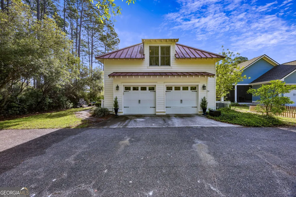 210 Placid RD St. Marys, GA 31558