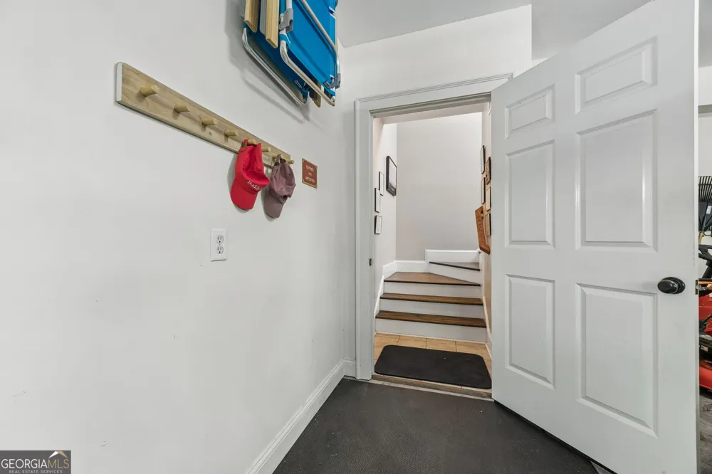 210 Placid RD St. Marys, GA 31558