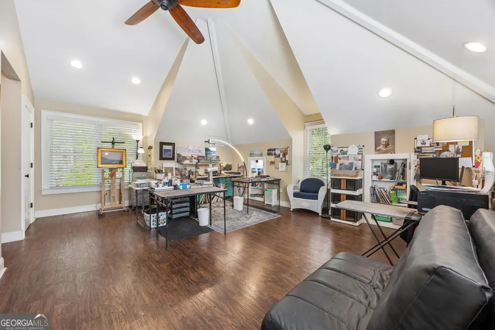210 Placid RD St. Marys, GA 31558