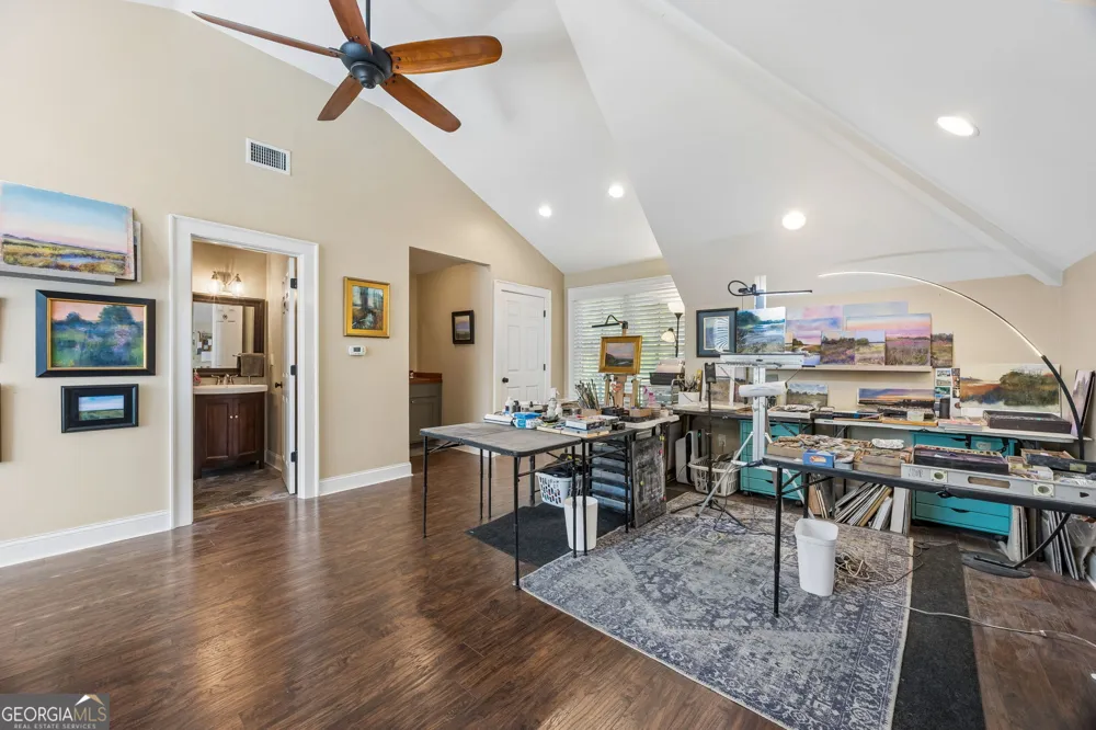 210 Placid RD St. Marys, GA 31558