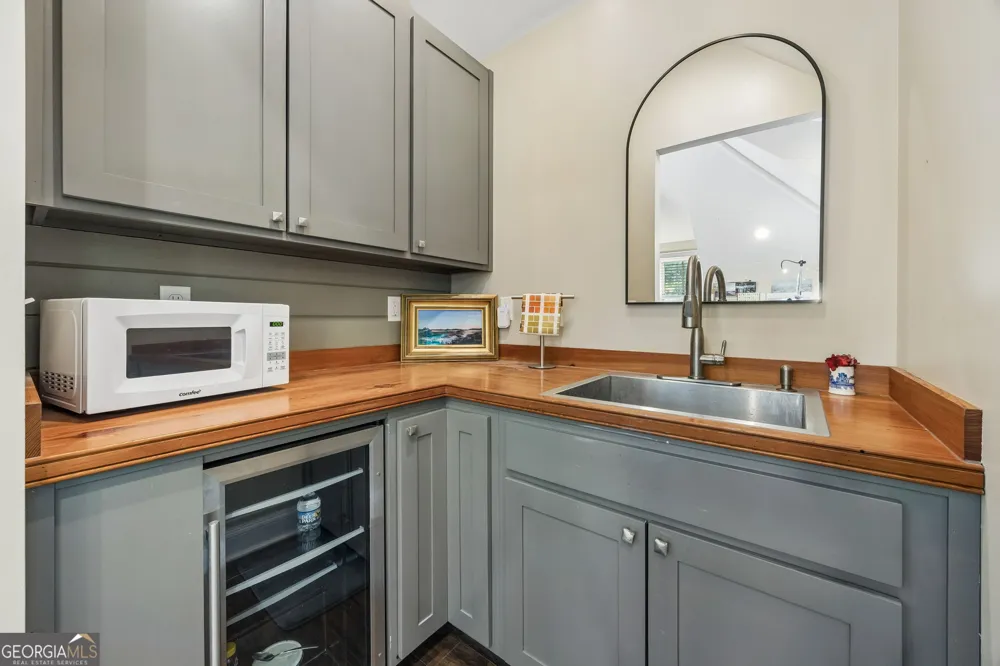 210 Placid RD St. Marys, GA 31558