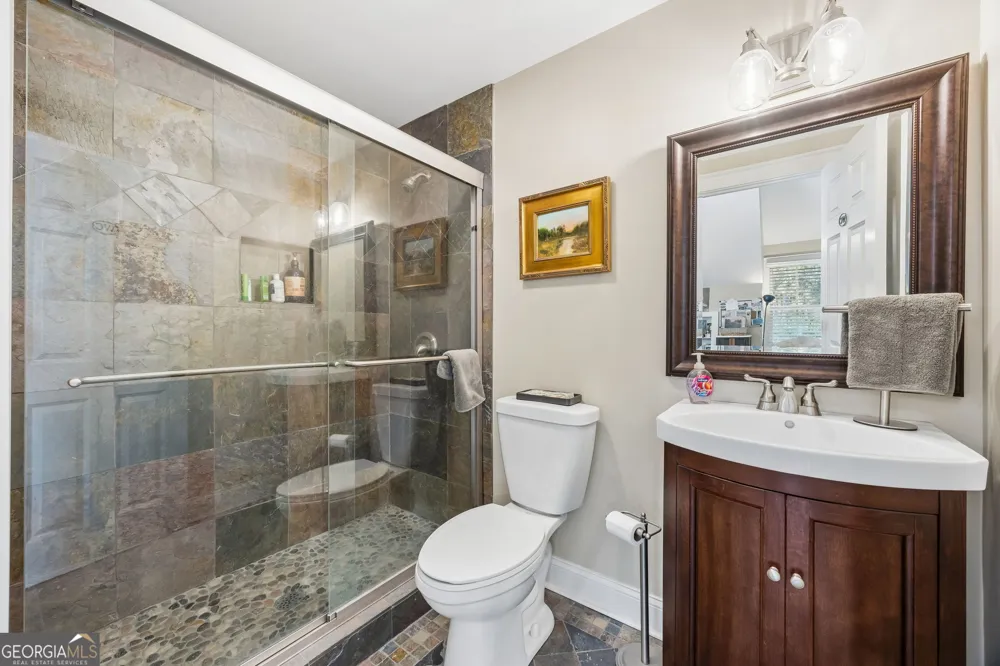 210 Placid RD St. Marys, GA 31558