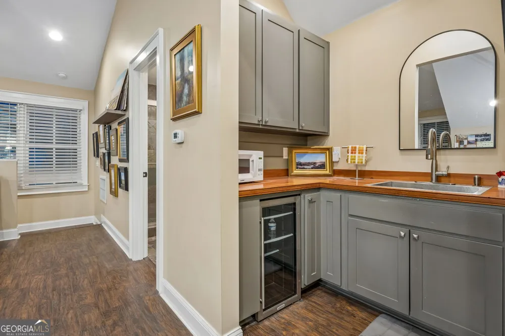 210 Placid RD St. Marys, GA 31558