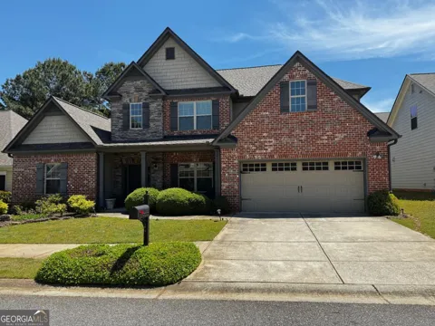2080 Orchard WALK
