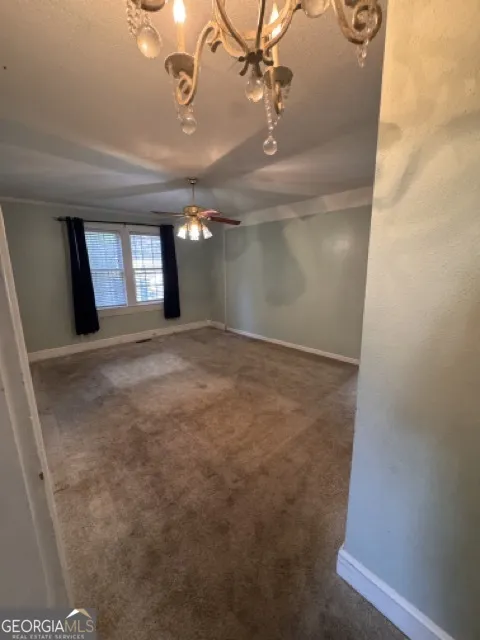 111 Edwards ST Elberton, GA 30635