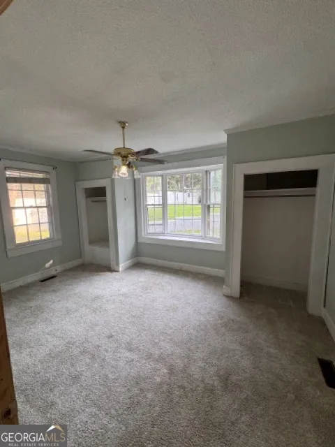 111 Edwards ST Elberton, GA 30635