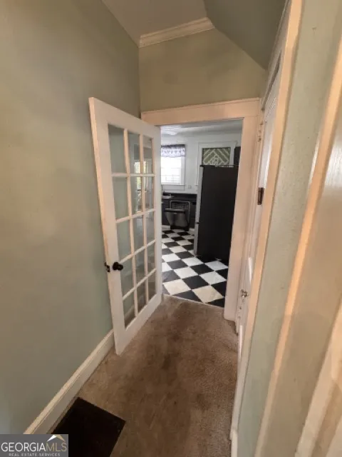 111 Edwards ST Elberton, GA 30635