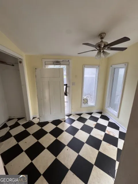 111 Edwards ST Elberton, GA 30635