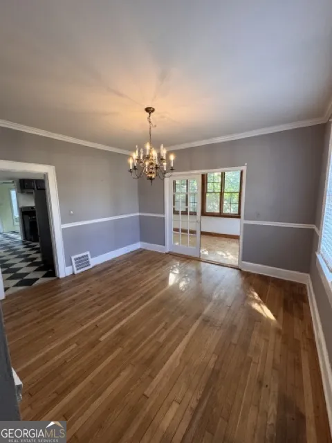 111 Edwards ST Elberton, GA 30635
