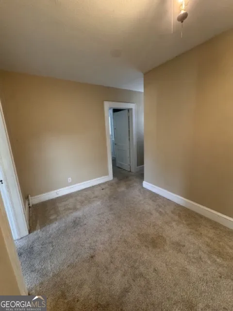 111 Edwards ST Elberton, GA 30635