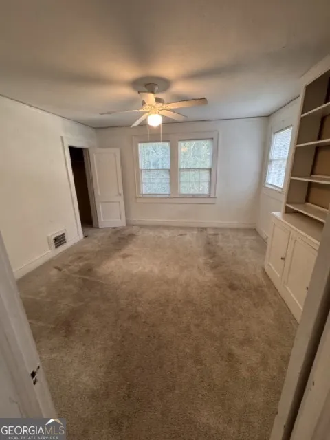 111 Edwards ST Elberton, GA 30635