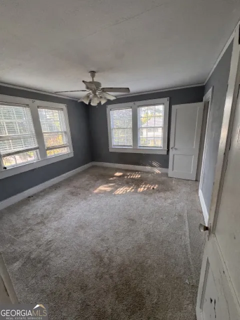 111 Edwards ST Elberton, GA 30635