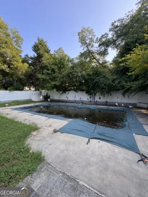111 Edwards ST Elberton, GA 30635