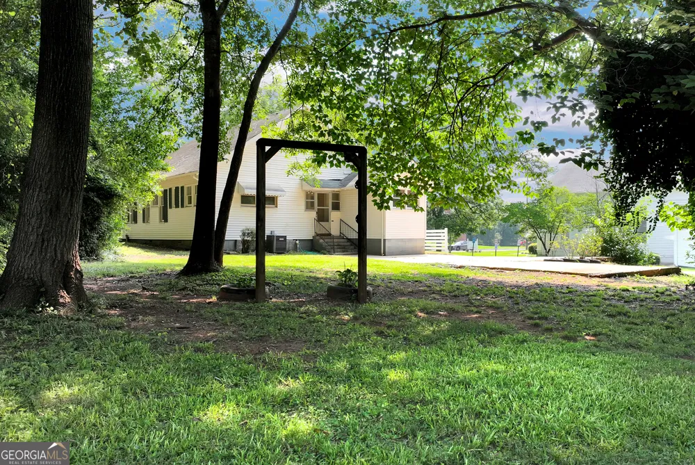 267 Washington ST Jefferson, GA 30549
