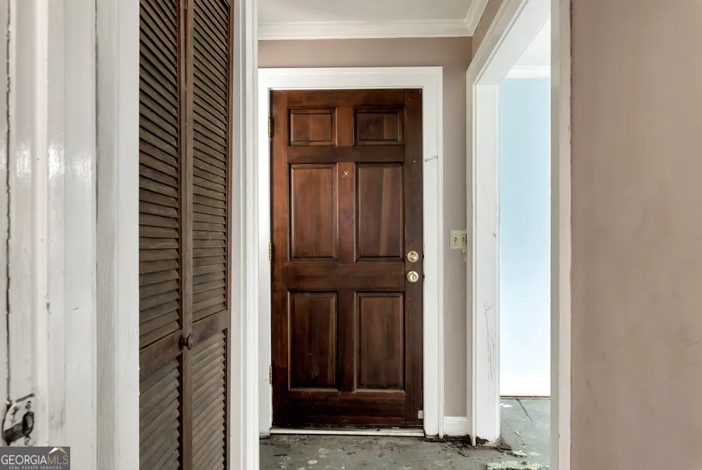 267 Washington ST Jefferson, GA 30549