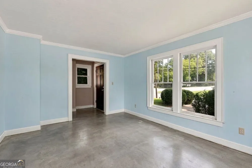 267 Washington ST Jefferson, GA 30549