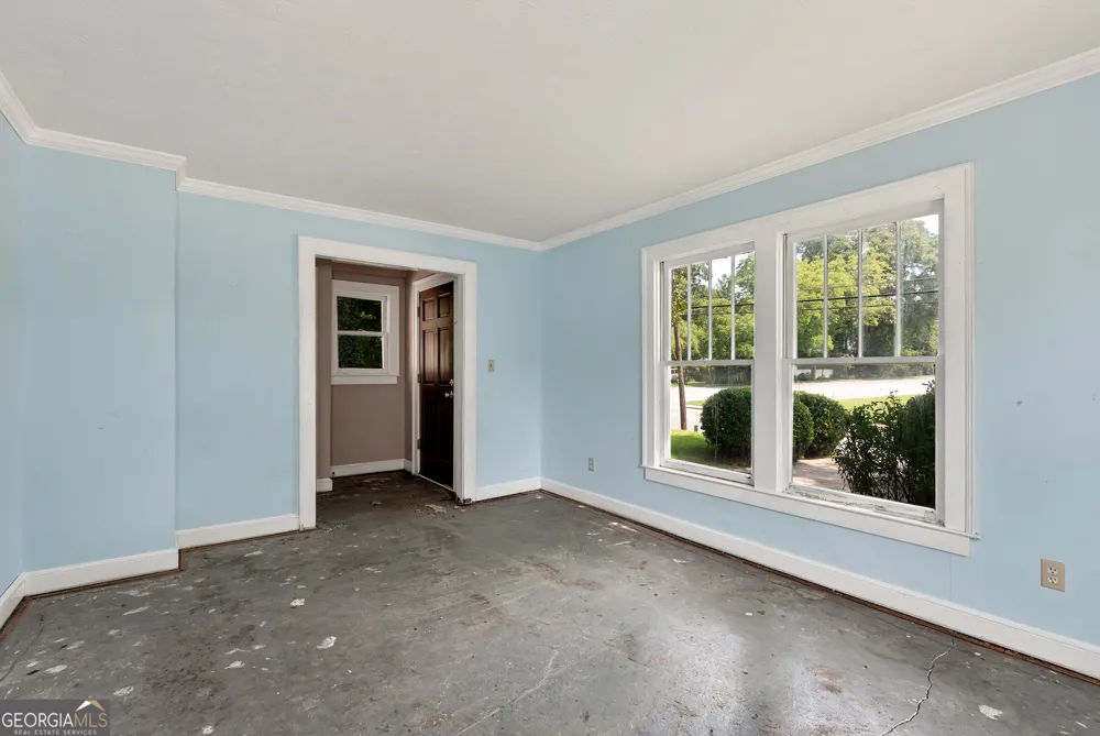 267 Washington ST Jefferson, GA 30549
