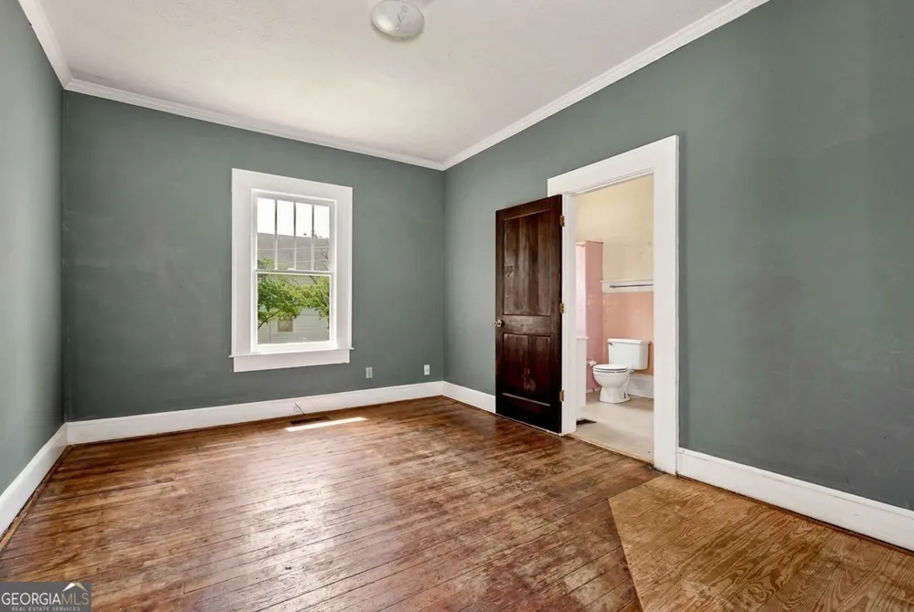 267 Washington ST Jefferson, GA 30549