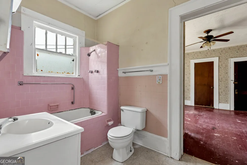 267 Washington ST Jefferson, GA 30549