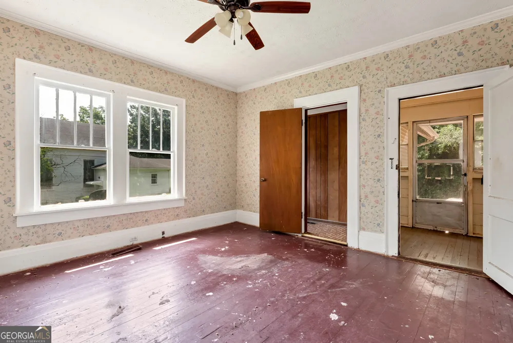 267 Washington ST Jefferson, GA 30549