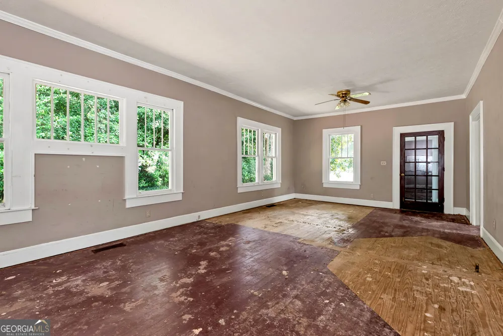 267 Washington ST Jefferson, GA 30549