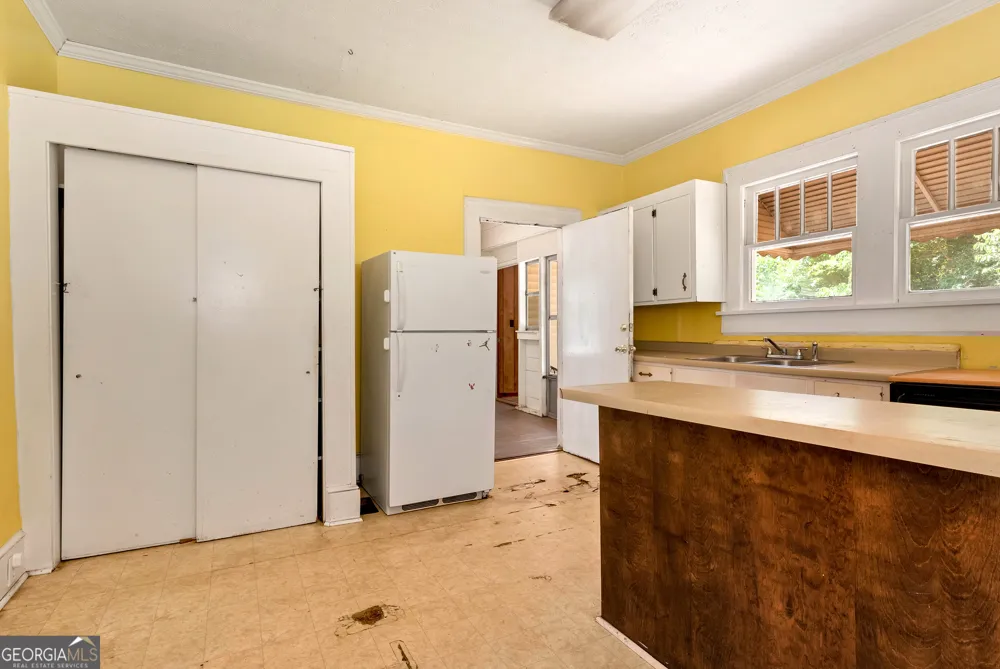 267 Washington ST Jefferson, GA 30549