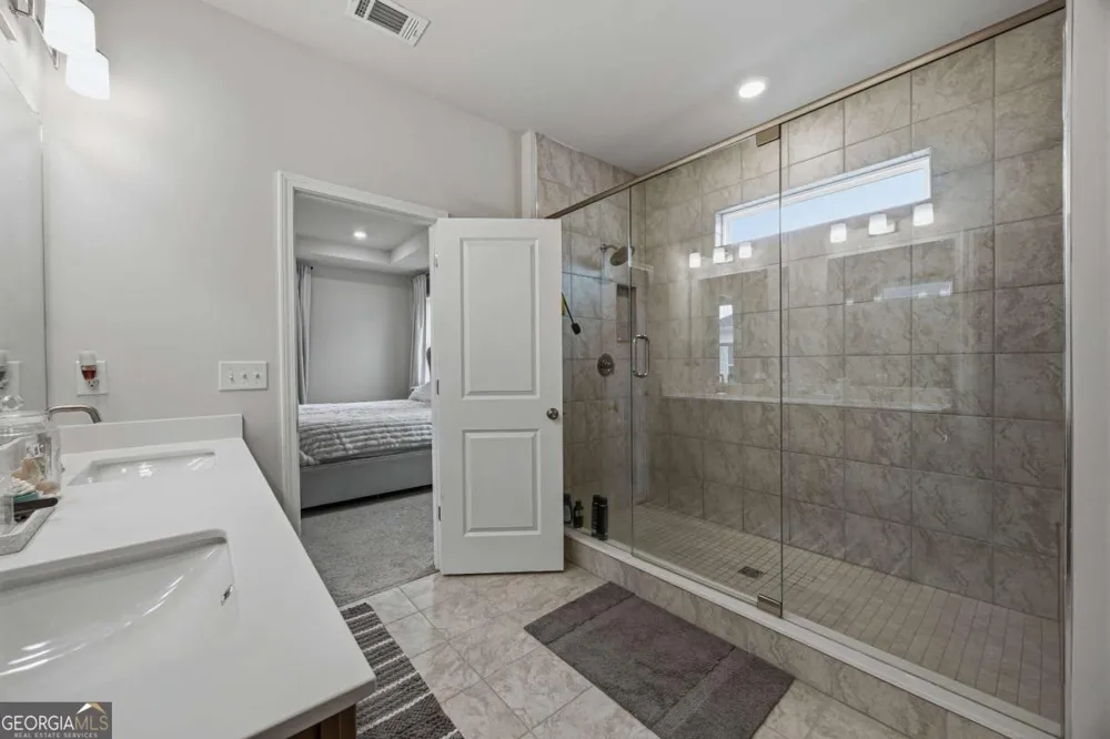 3168 Shirecrest LN Dacula, GA 30019