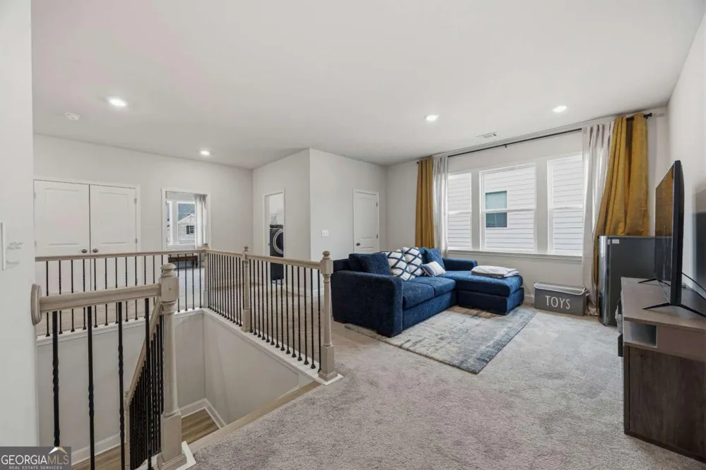 3168 Shirecrest LN Dacula, GA 30019
