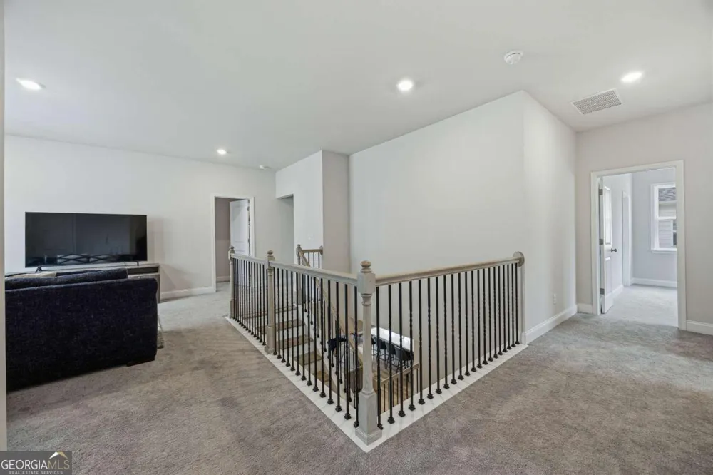 3168 Shirecrest LN Dacula, GA 30019
