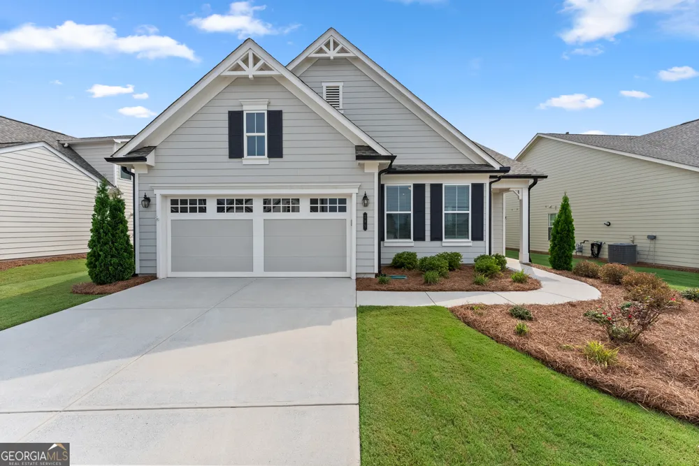 285 Huron LN Hoschton, GA 30548