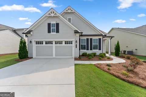 285 Huron LN