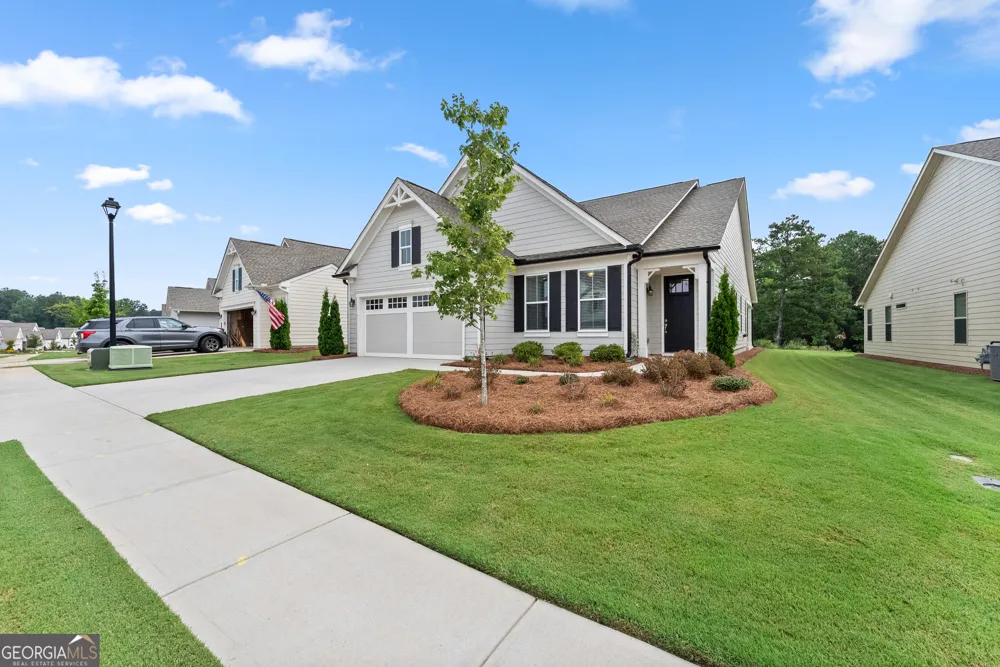 285 Huron LN Hoschton, GA 30548