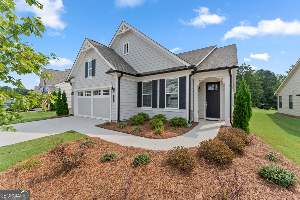 285 Huron LN Hoschton, GA 30548