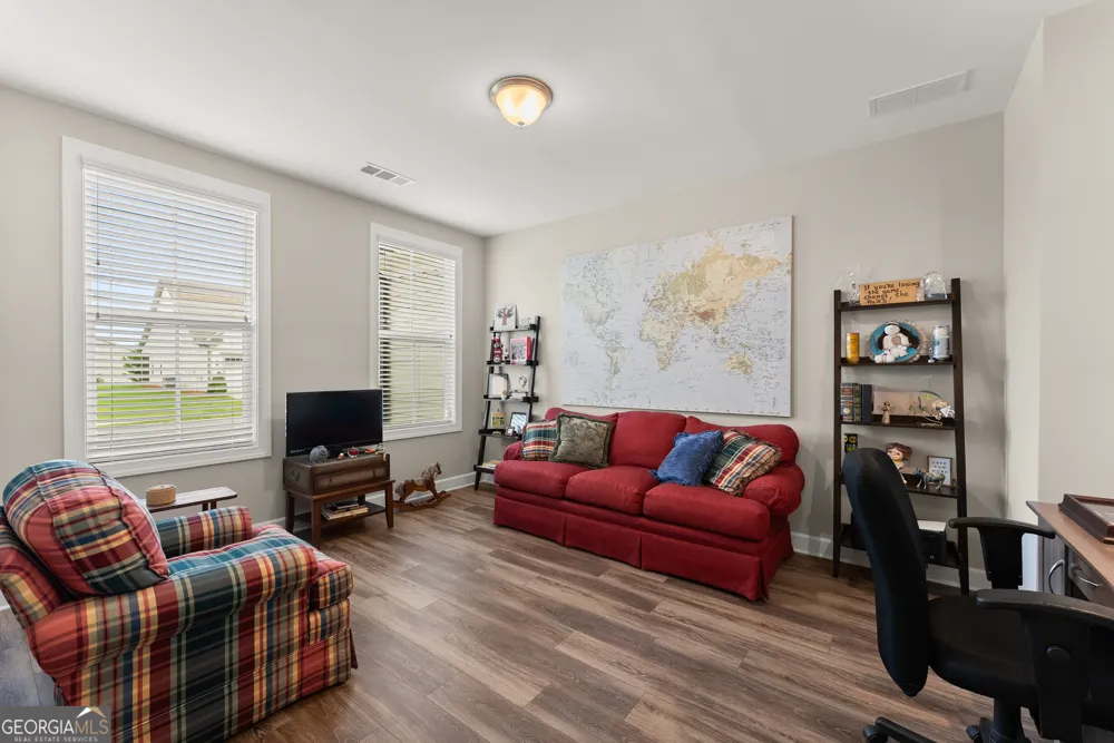 285 Huron LN Hoschton, GA 30548