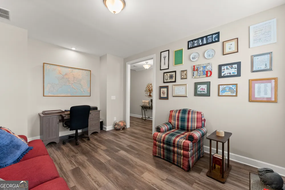 285 Huron LN Hoschton, GA 30548