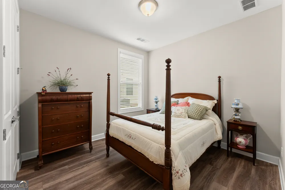 285 Huron LN Hoschton, GA 30548