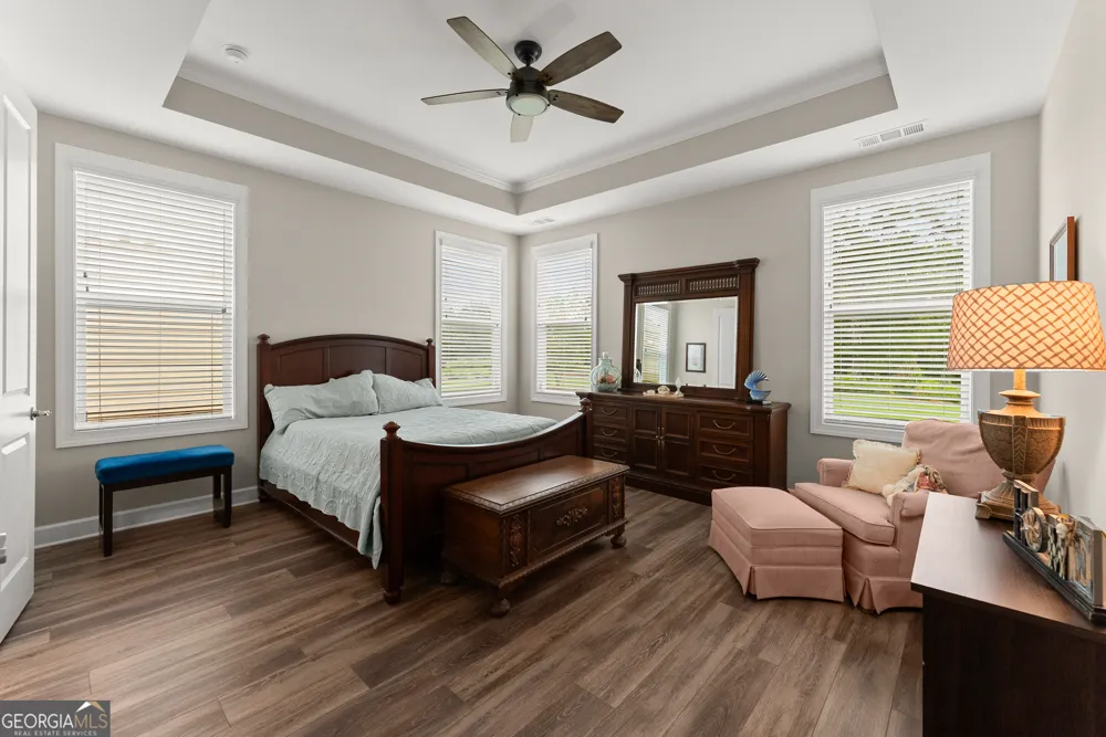 285 Huron LN Hoschton, GA 30548