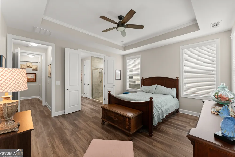 285 Huron LN Hoschton, GA 30548