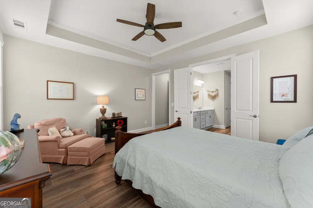 285 Huron LN Hoschton, GA 30548