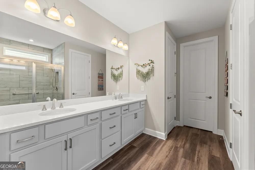 285 Huron LN Hoschton, GA 30548