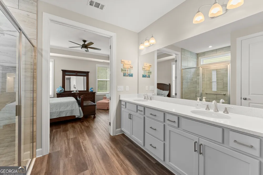 285 Huron LN Hoschton, GA 30548