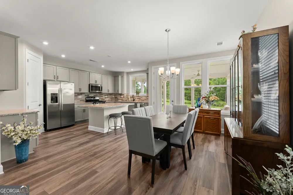 285 Huron LN Hoschton, GA 30548