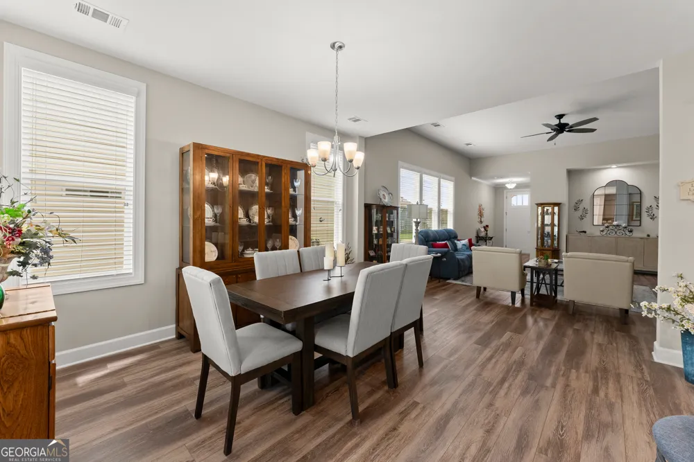 285 Huron LN Hoschton, GA 30548
